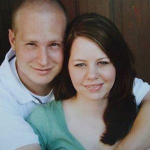 Meet your Posher, Cara